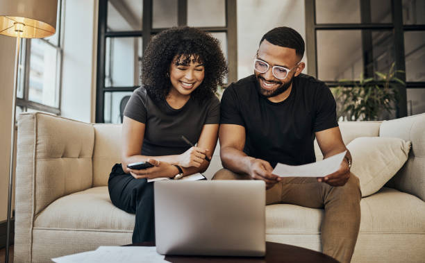 Best Unsecured Loans  in Dunlap, IA