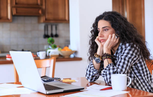 Best Small Business Administration (SBA) Loans  in Dunlap, IA