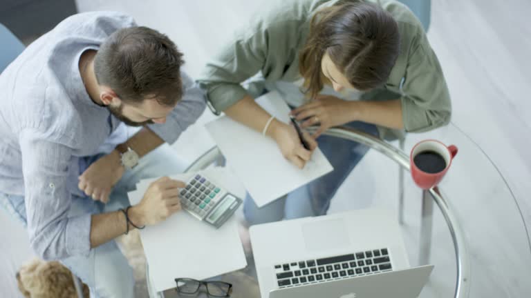 Best Reverse Mortgages  in Dunlap, IA